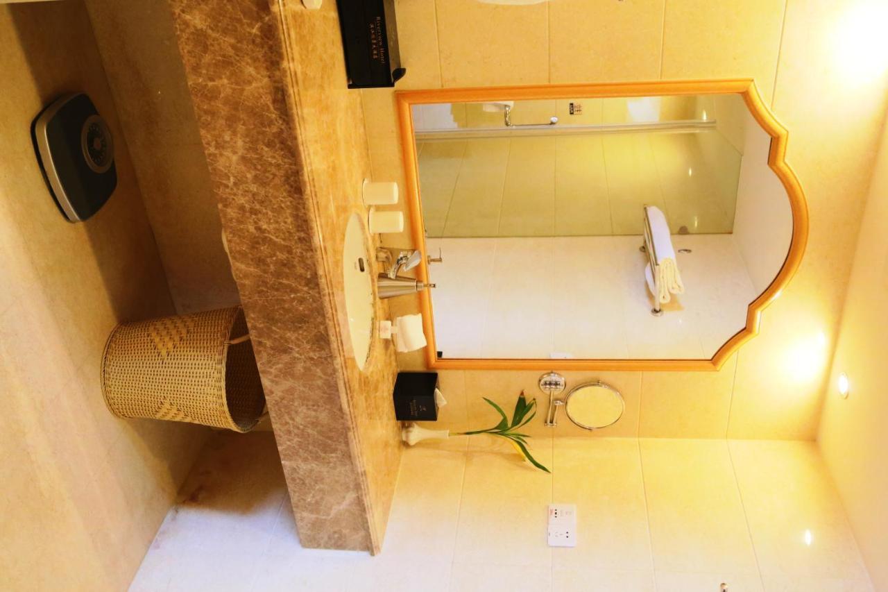 Superior Double Room,1007137489:JPEG