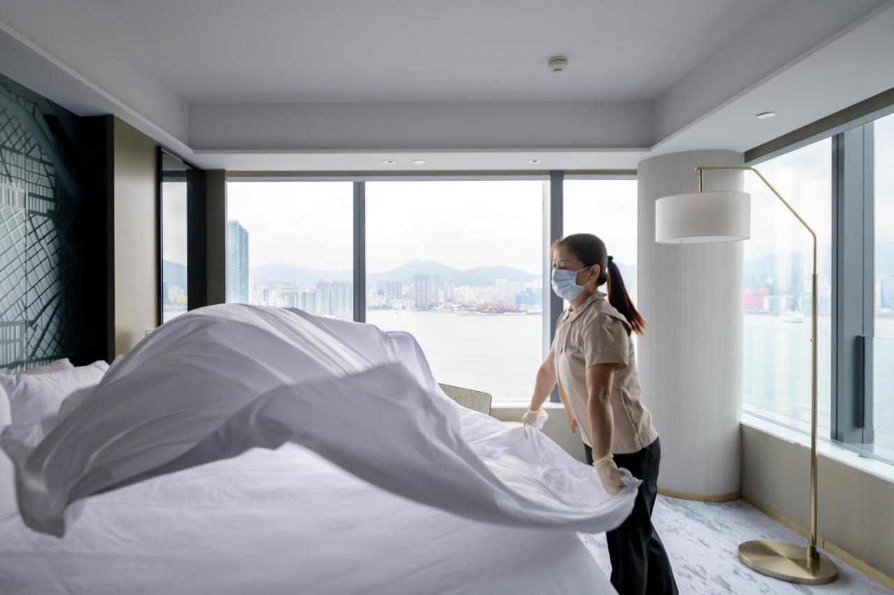 Suite King