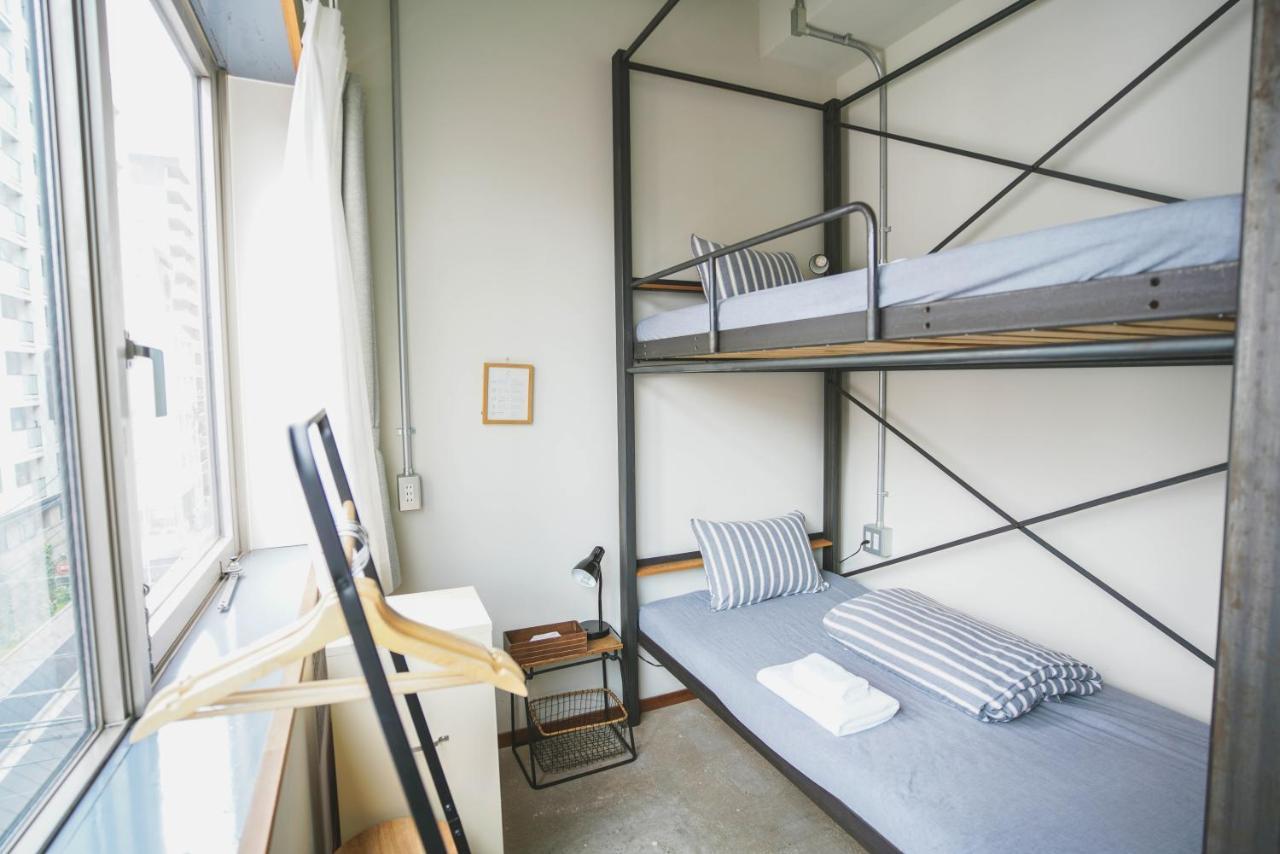 Twin Room,992289772:JPEG