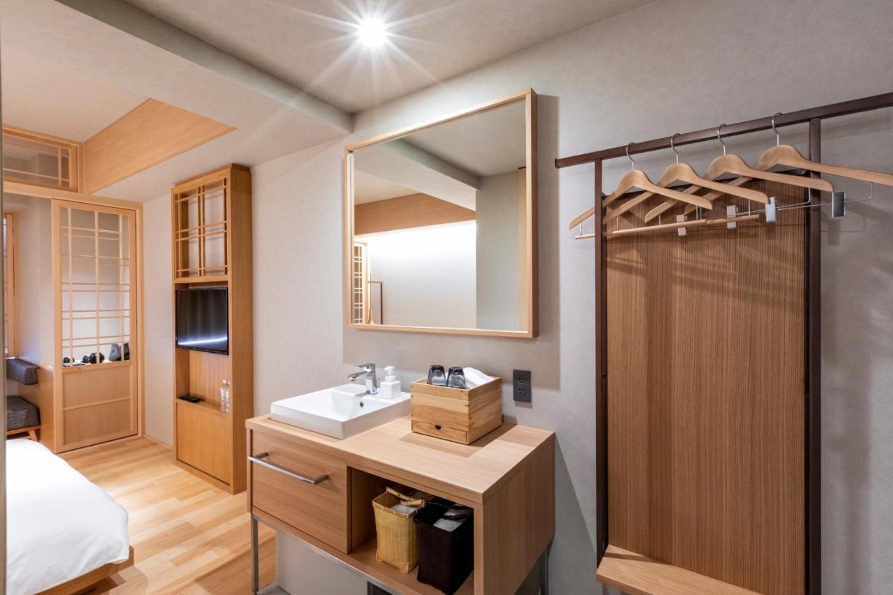 Double Room with Shower - Non-Smoking