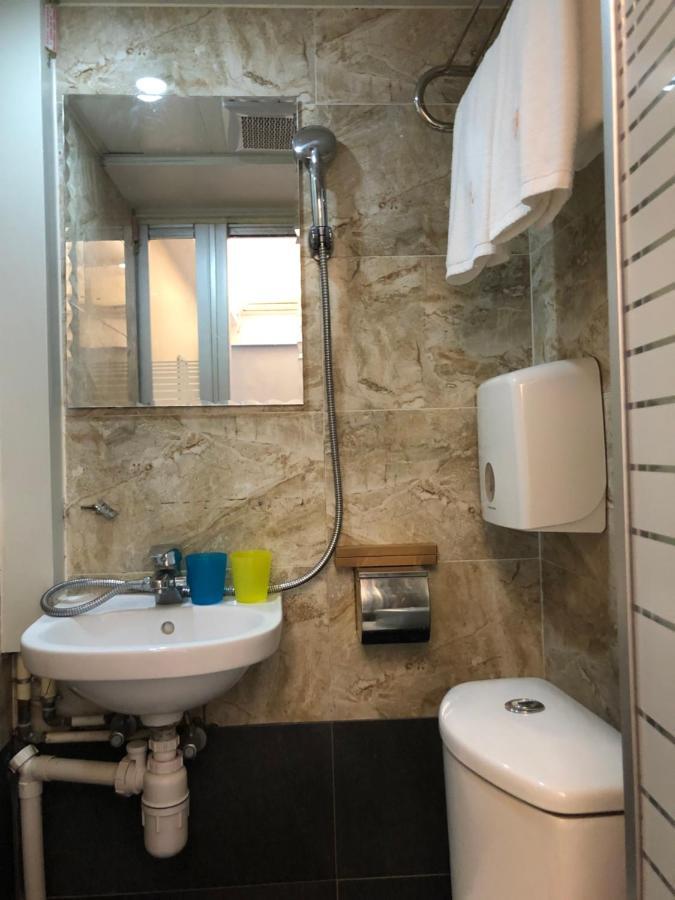 Superior Doppelzimmer