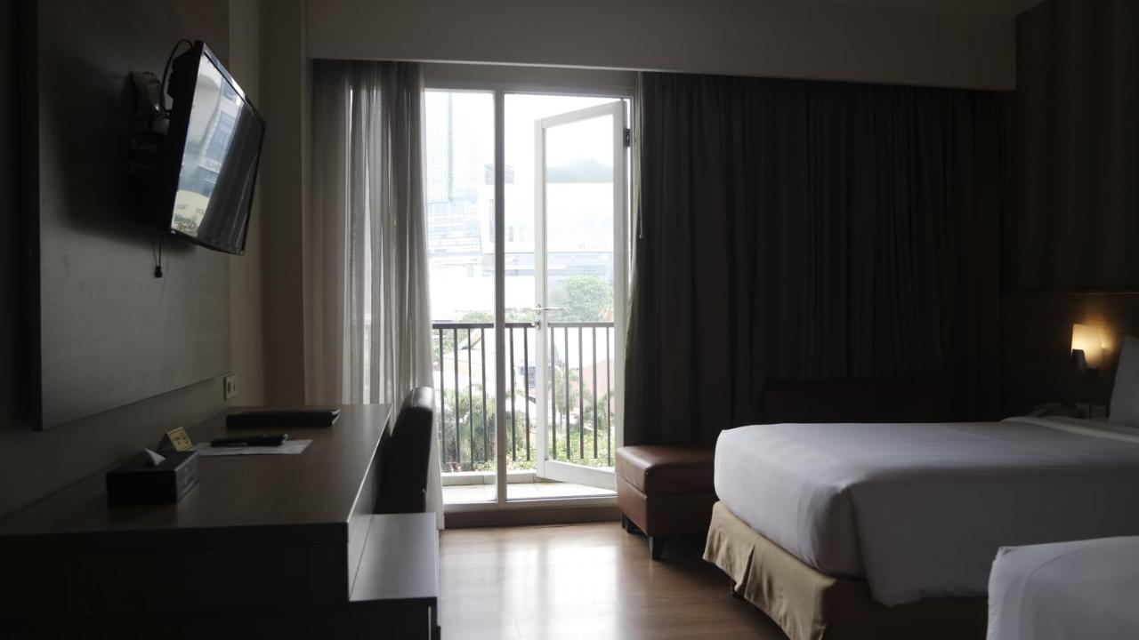 Grand Deluxe Twin Room,1283461573:JPEG