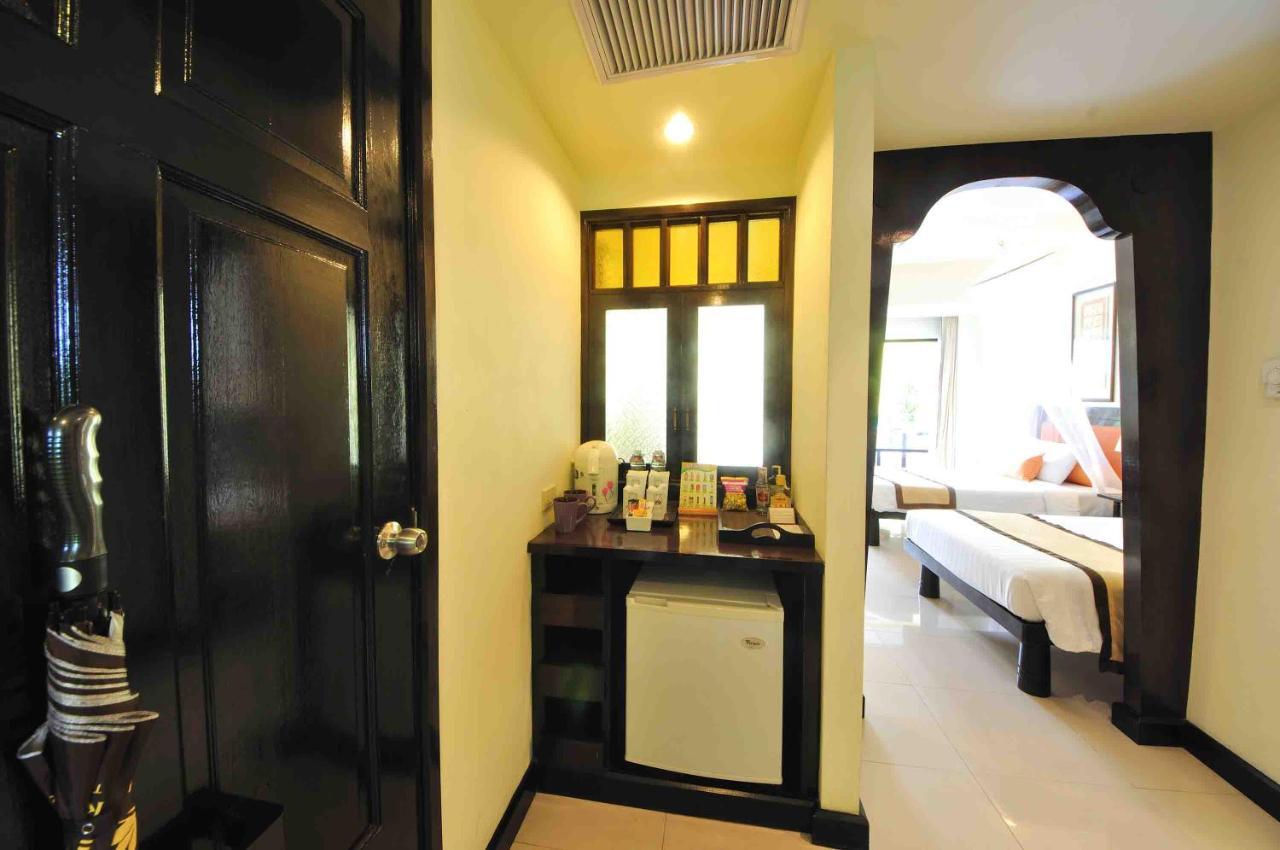 Deluxe Room,1432909585:JPEG