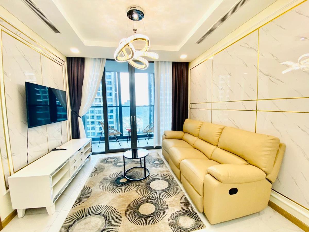 Two-Bedroom Apartment,1027833925:JPEG