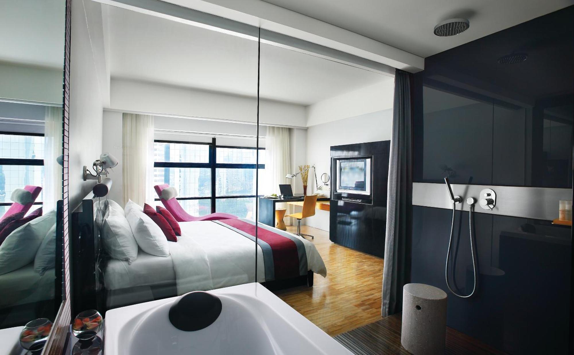 Deluxe Room,1774438265:JPEG
