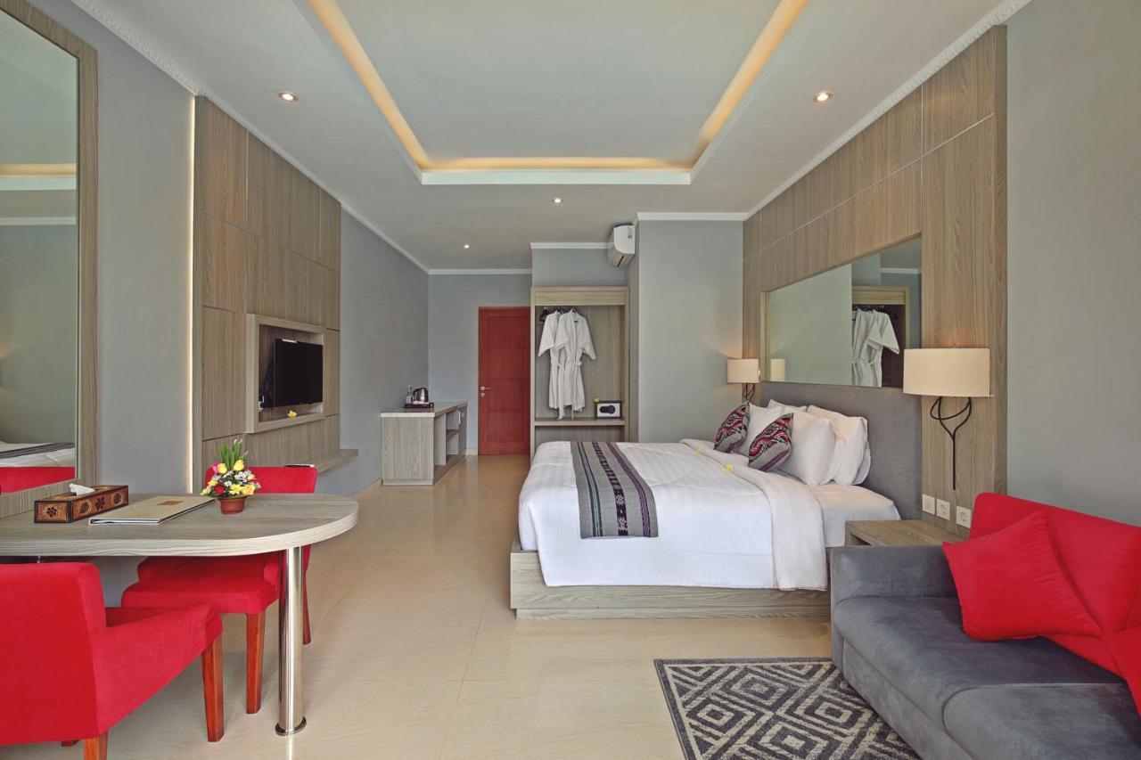 Flash Deal Suite Balcony,1058453281:JPEG