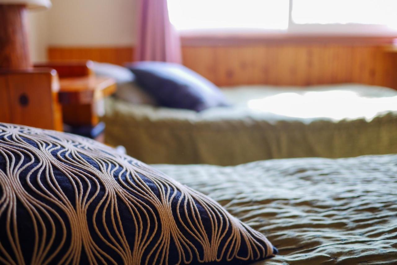 Maisonette with Shared Bathroom - Country Inn Milky House