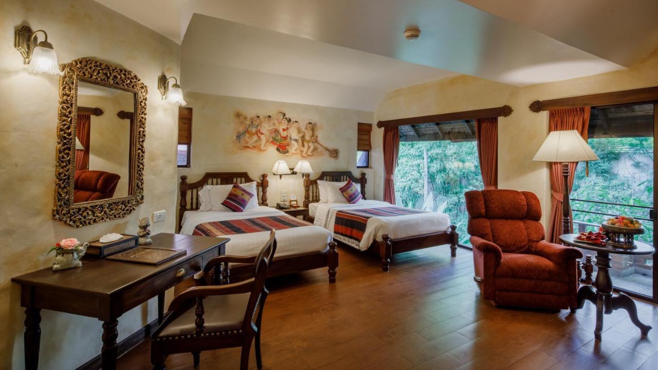 Deluxe Double or Twin Room,1068912229:JPEG