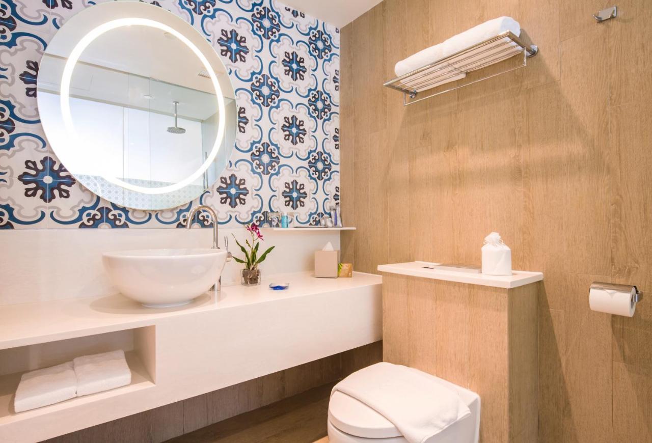 Peranakan Club,1083541465:JPEG