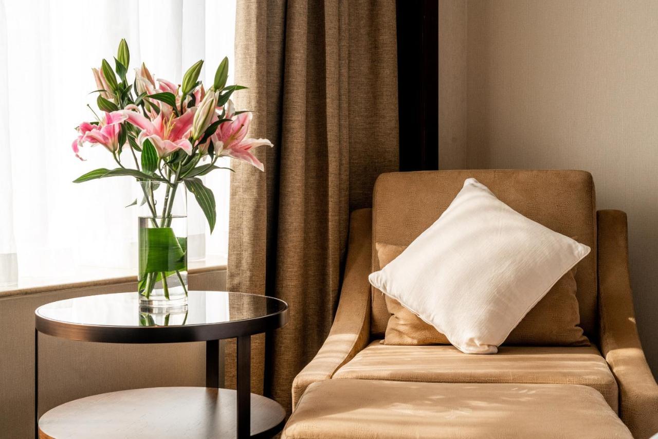 Chambre Standard