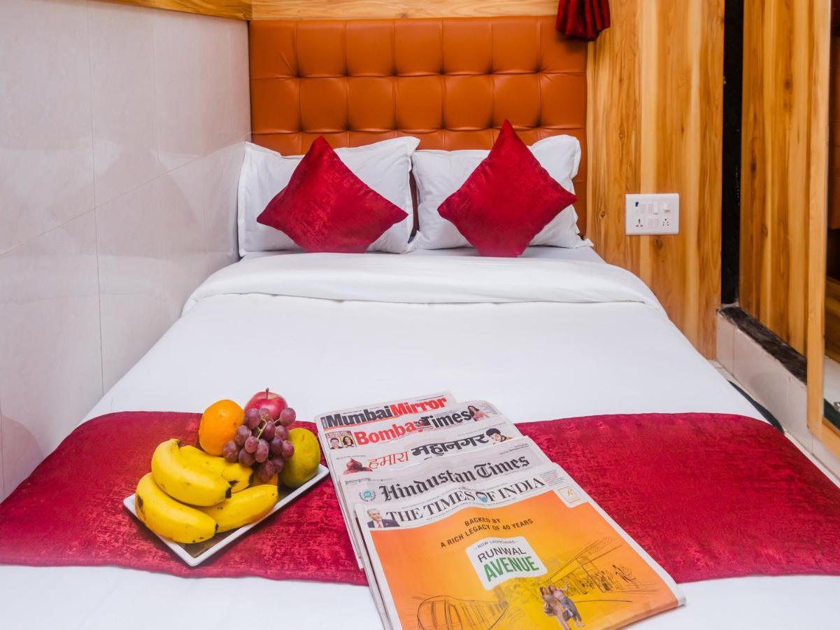 Five Bed AC