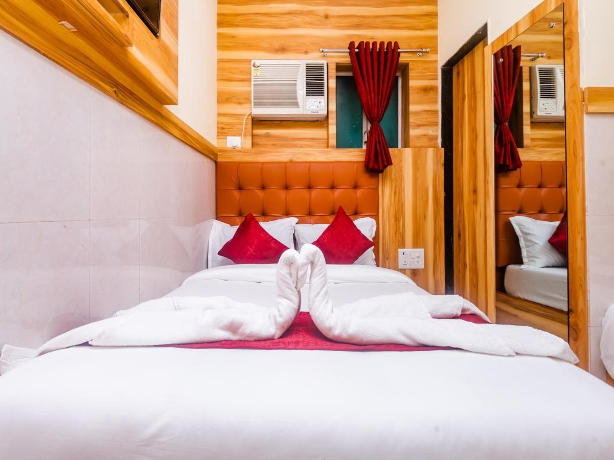 Five Bed AC
