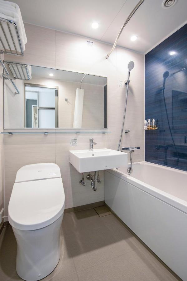 Superior Double Room,1089903346:JPEG