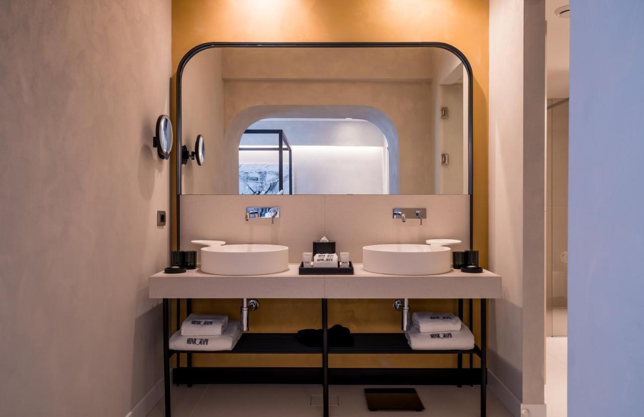 Large Double Room,1101148398:JPEG