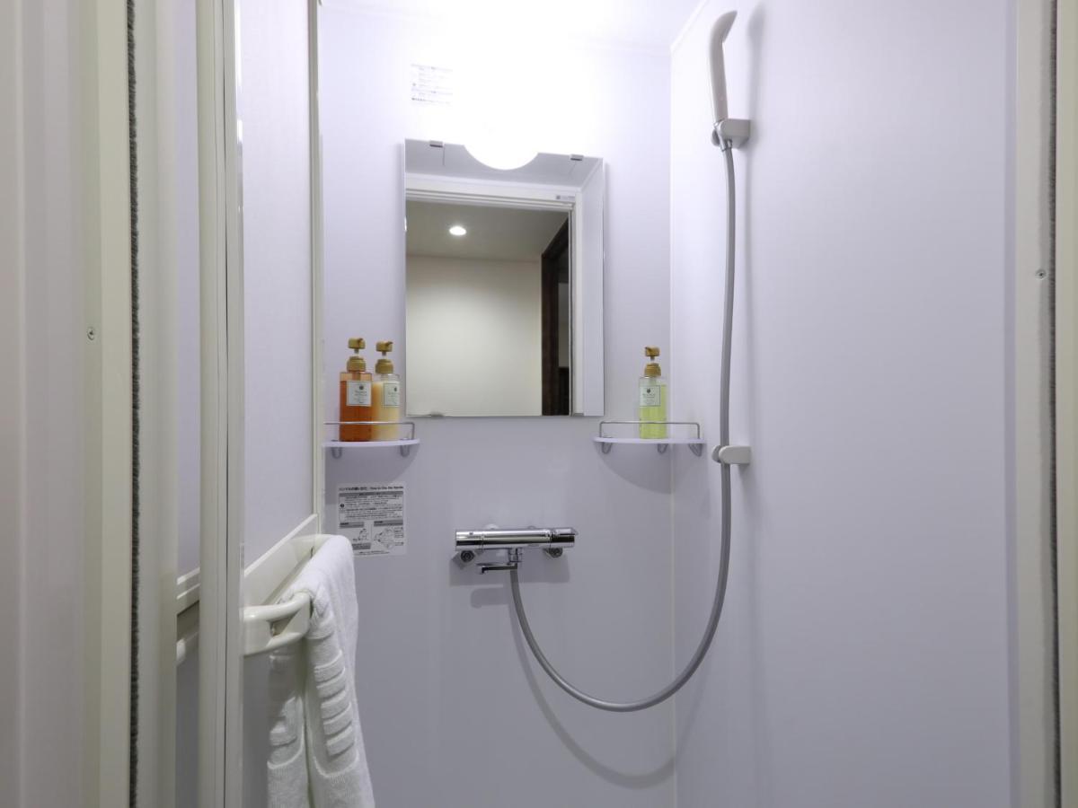 Habitación Doble Moderate
