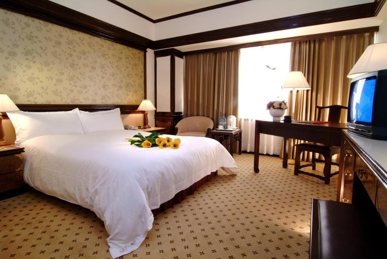 Room Selected at Check-In,699325092:JPEG