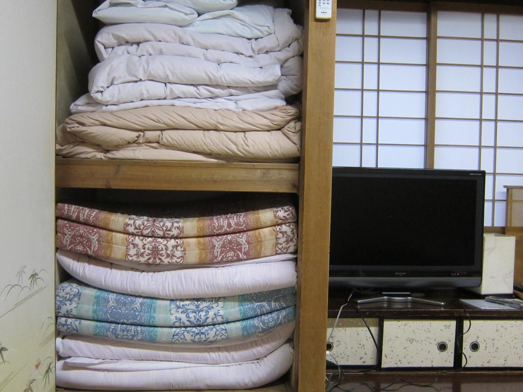 Japanese-Style Standard Room,110704470:JPEG
