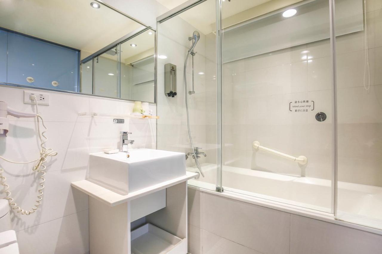 Elite Twin Room with Park View,1246270168:JPEG