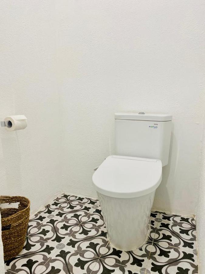 Lentar Suite