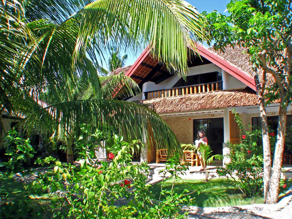 Family Bungalow,804981054:JPEG