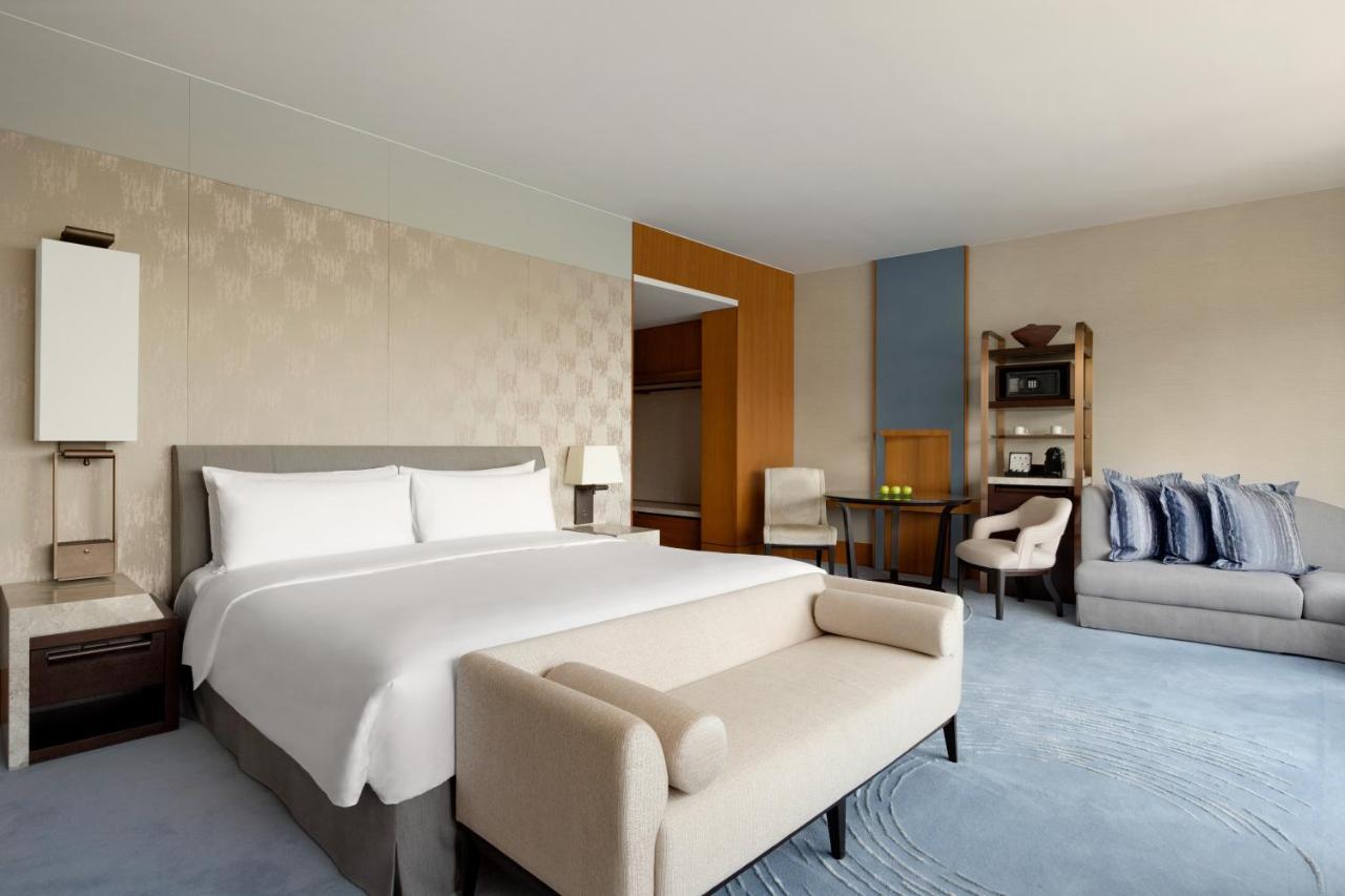 Club Premier KIng Room Sea View,1113154857:JPEG