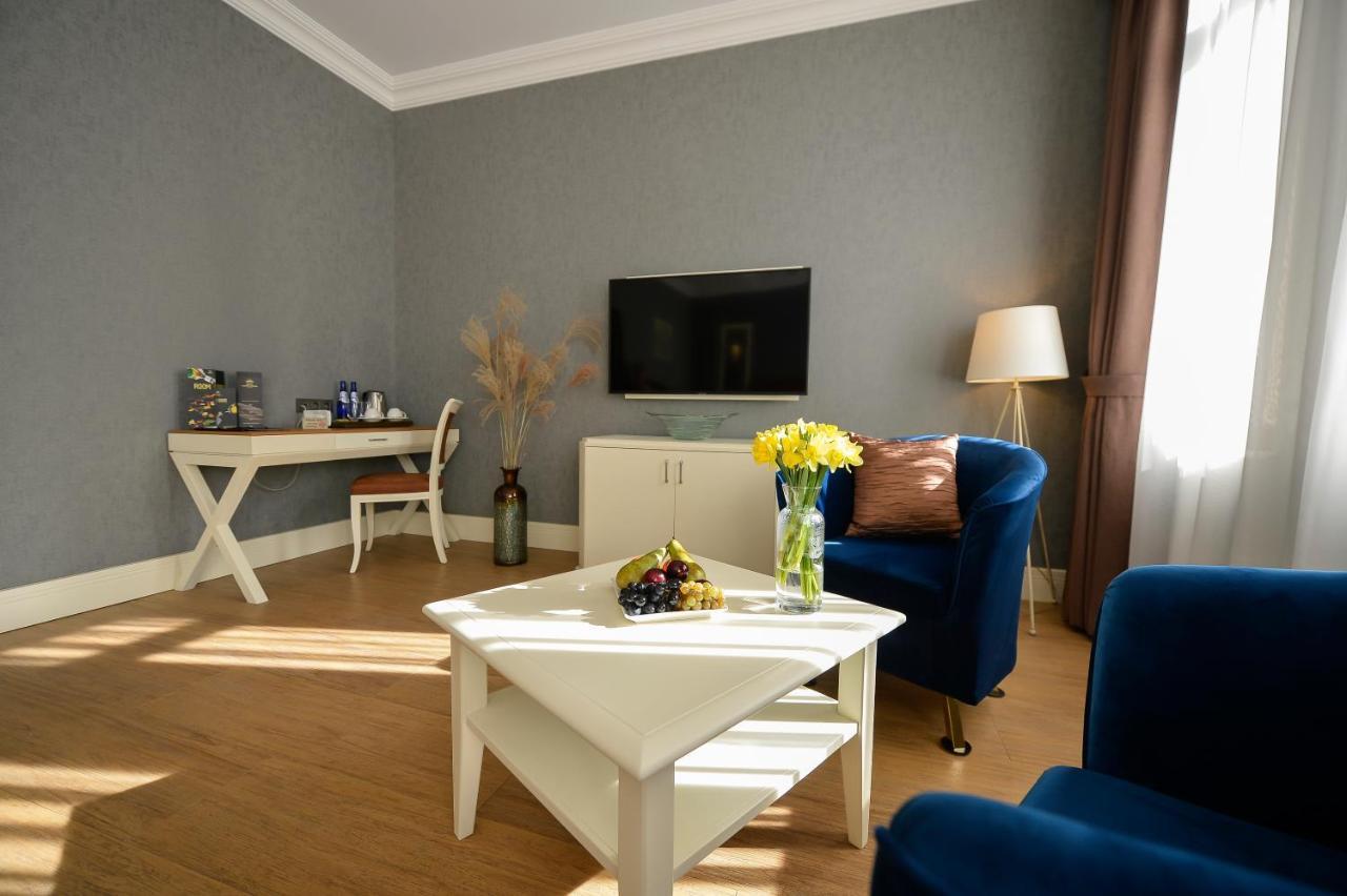Large Double Room,1118863584:JPEG
