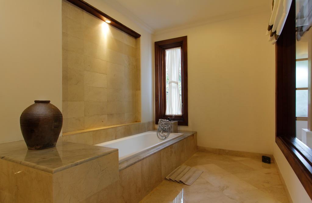 Mejor oferta - Villa de 1 dormitorio