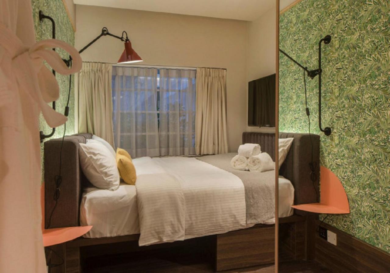 De Betere Kamer