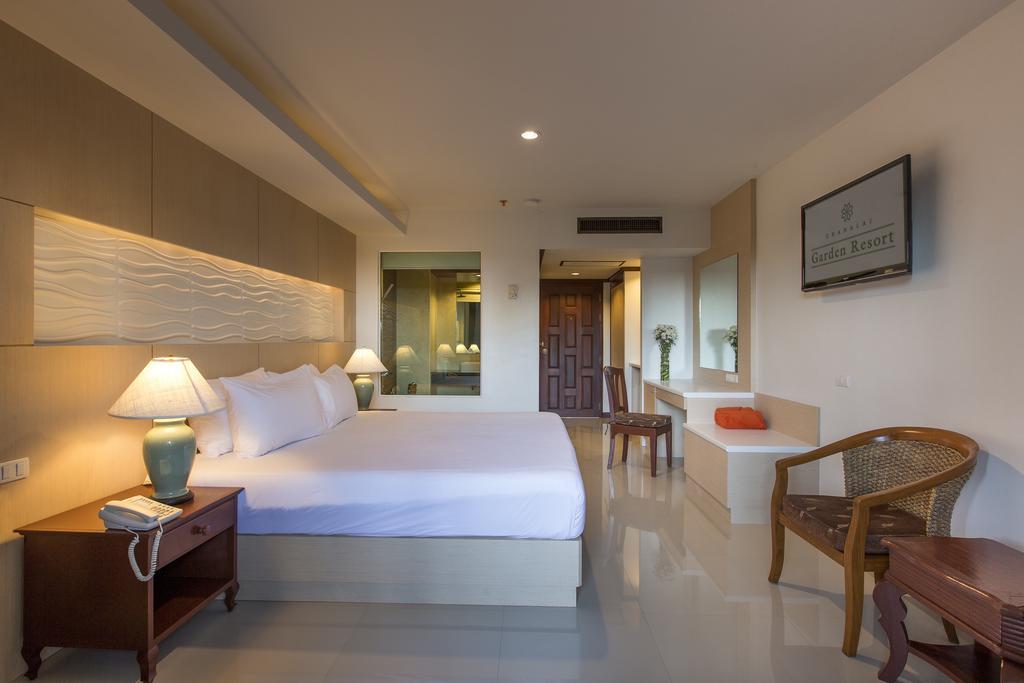 Superior Double or Twin Room,278020781:JPEG