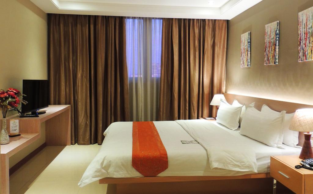 Deluxe Queen Room,279500253:JPEG