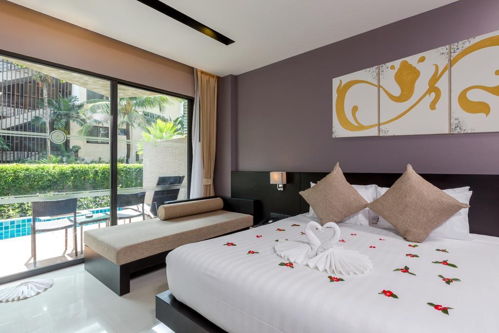 Deluxe Double Room Pool Access,1746935708:JPEG