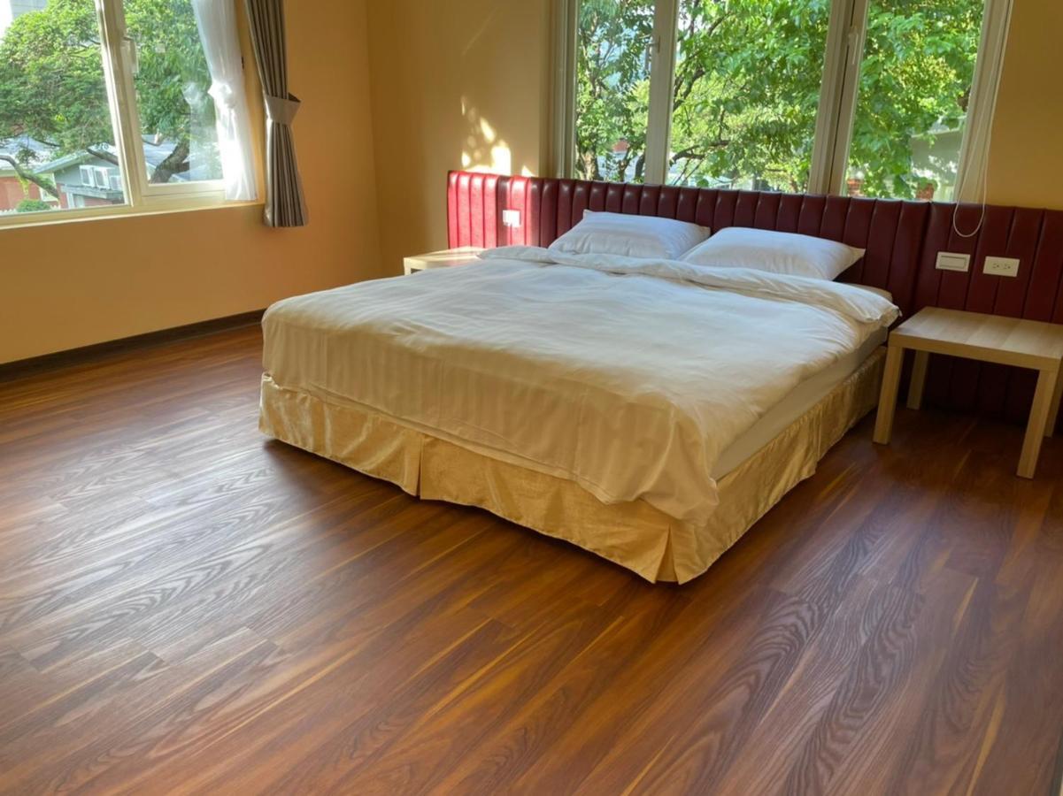 515 Standard Villa