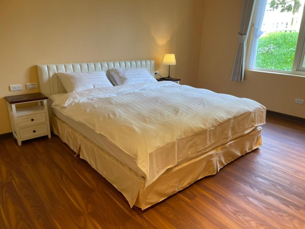 515 Standard Villa