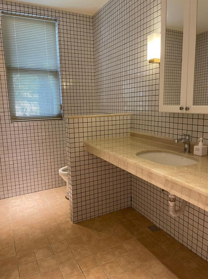 515 Standard Villa