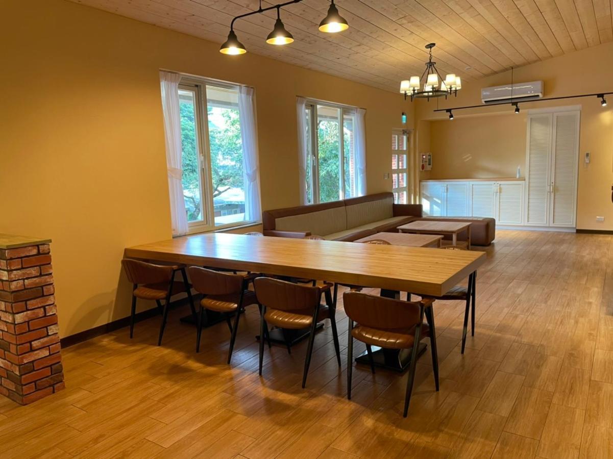 515 Standard Villa