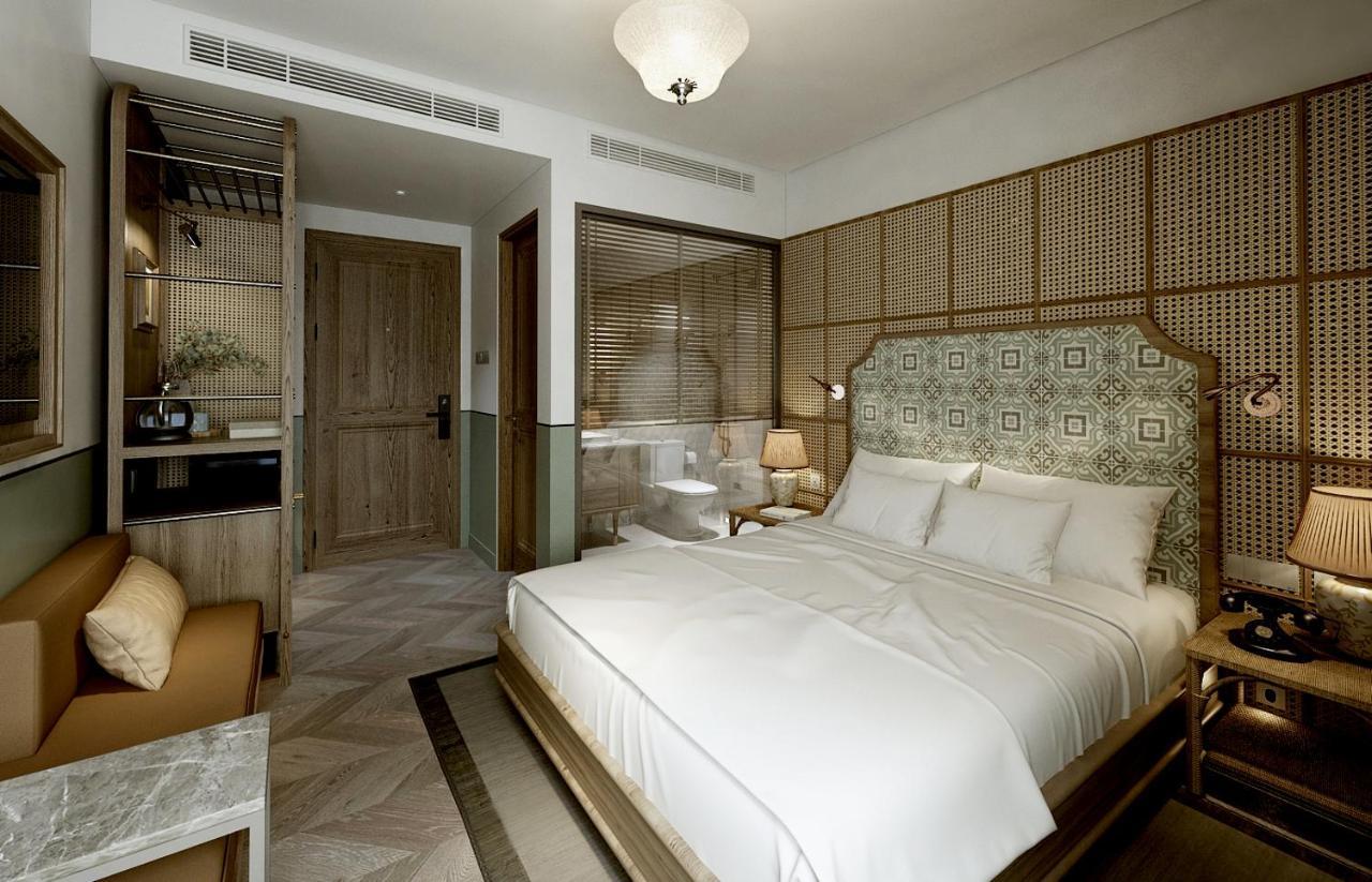 Deluxe Double or Twin Room,1136626864:JPEG