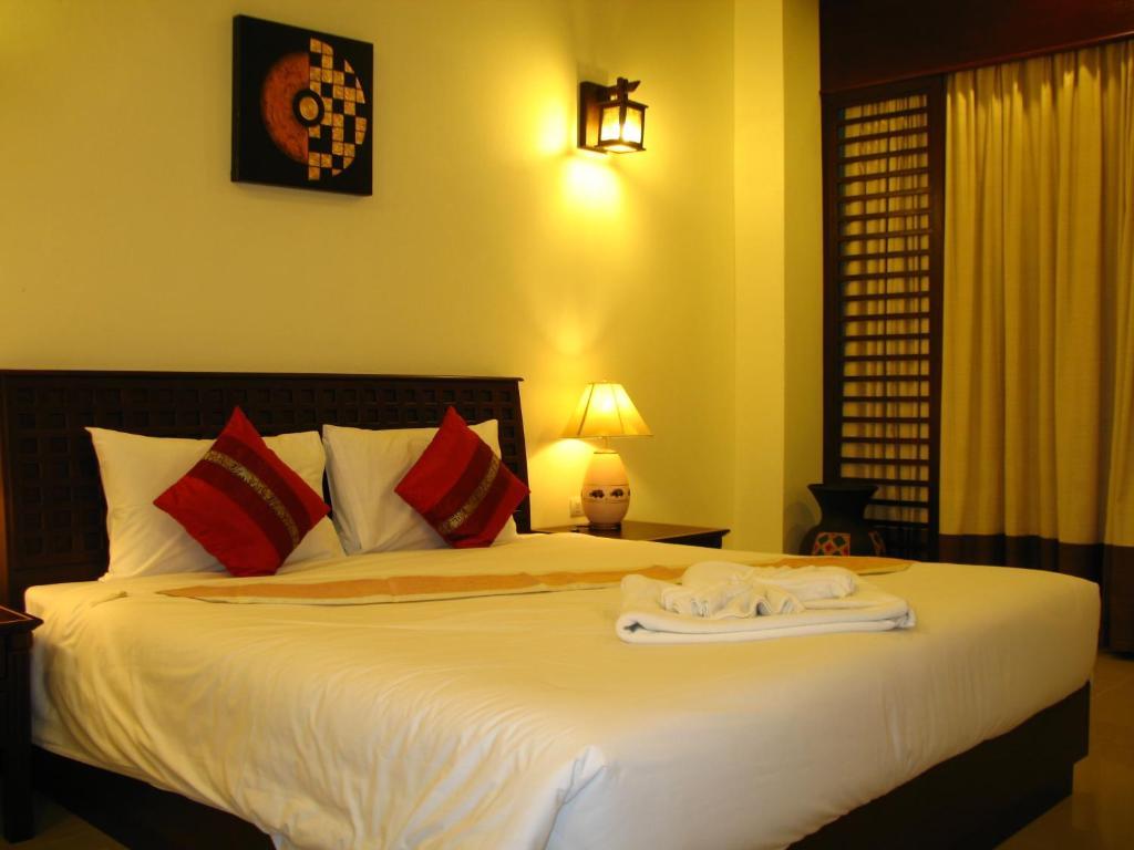 Superior Double or Twin Room,11524893:JPEG