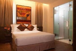 Chambres Communicantes