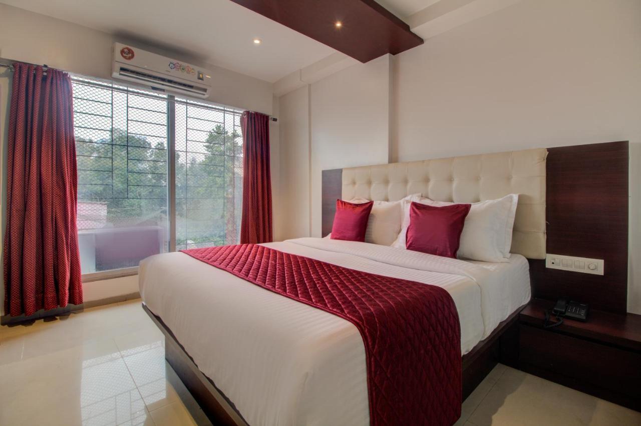 Superior Double Room,1698554424:JPEG