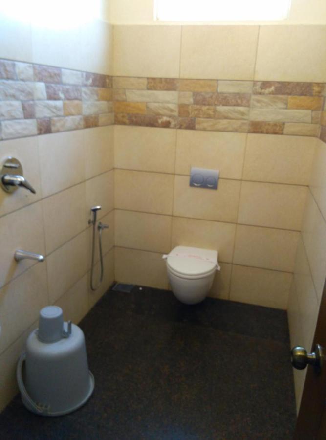 Superior Room,1603011335:JPEG