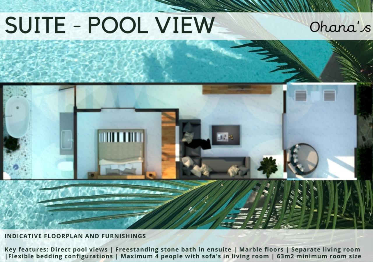 Suite Pool View,1338488714:JPEG