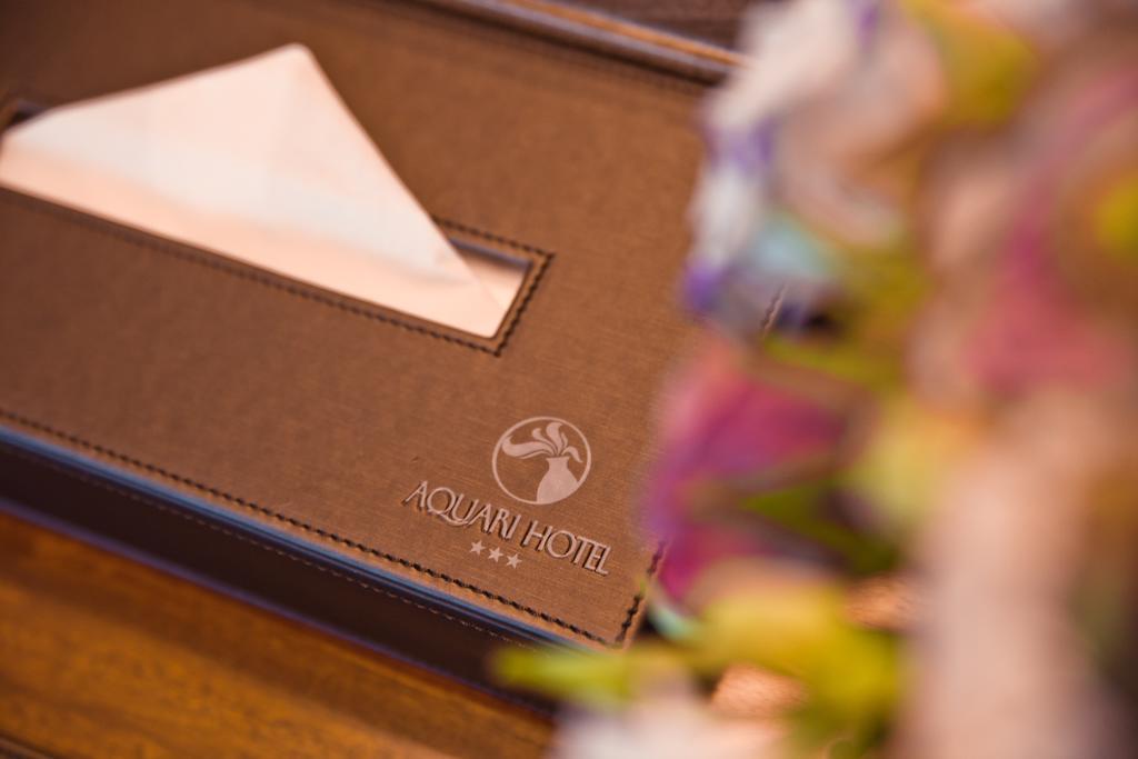 Aquari Suite,832055069:JPEG