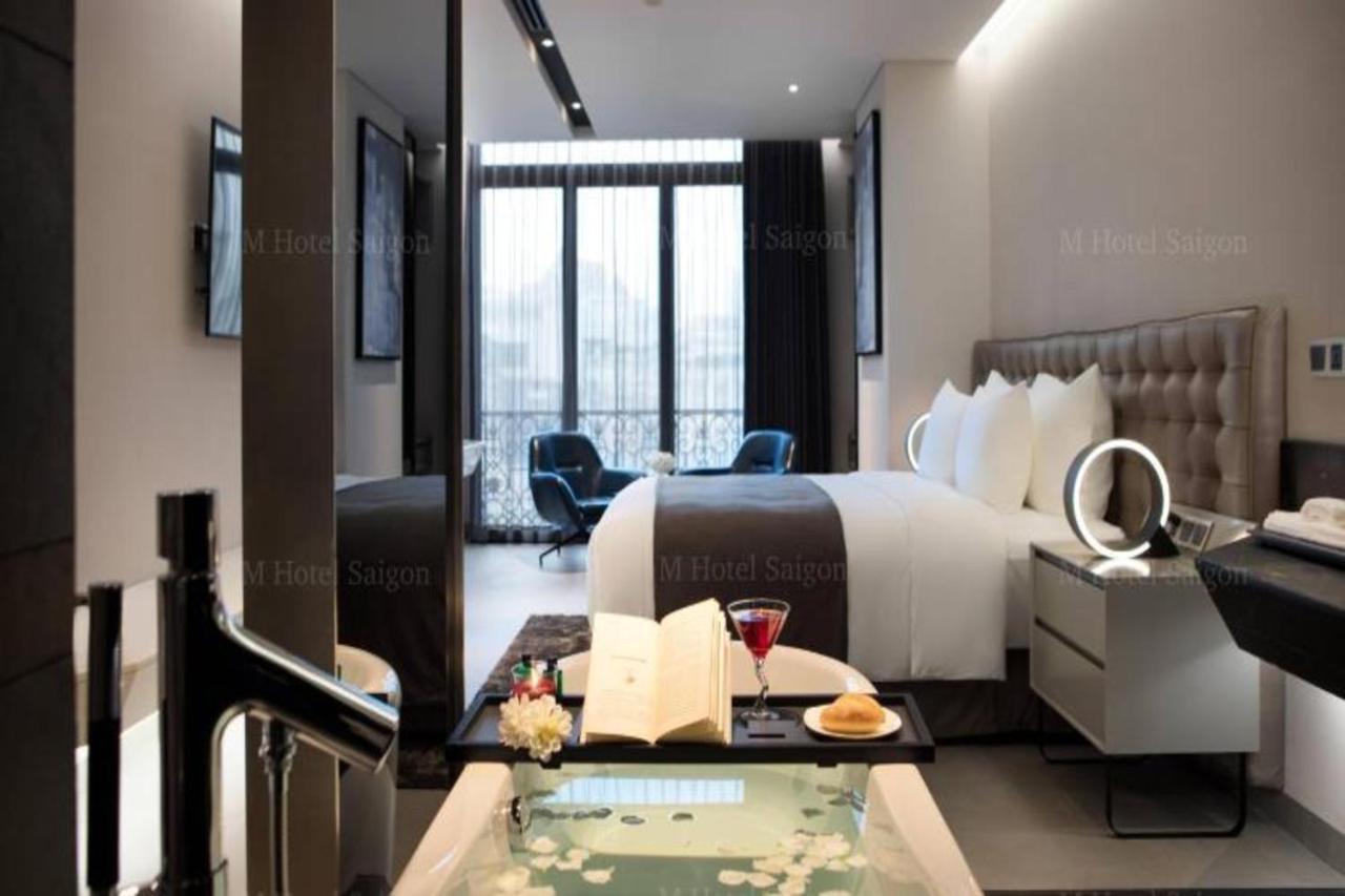 Culture View Suite,1283628871:JPEG