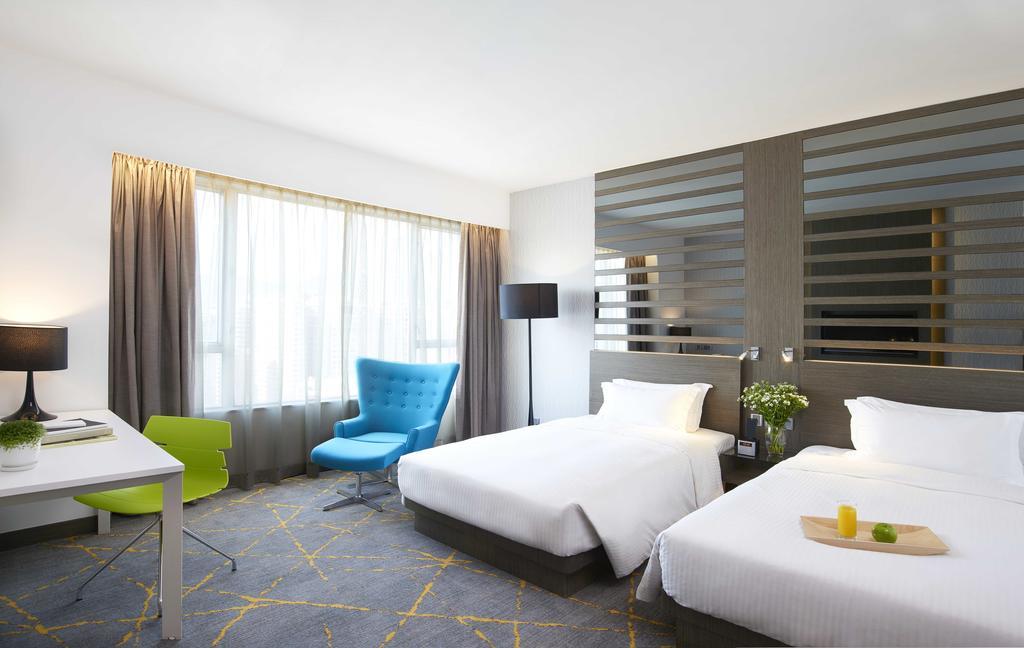 Premier Plus Double Double Room,1436494867:JPEG