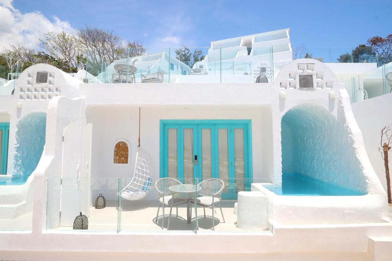 Villa Cunca