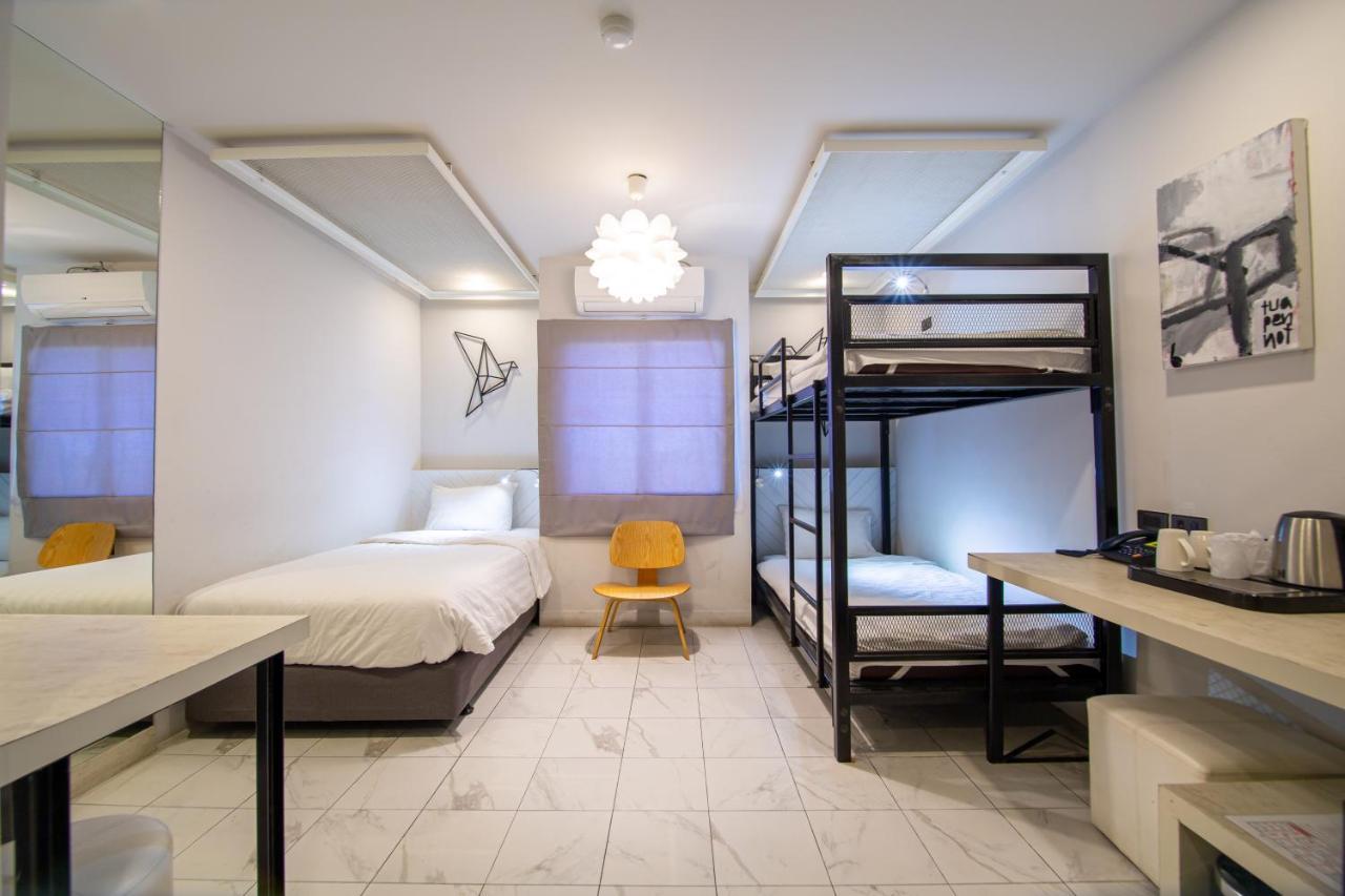 Standard Triple Room,1180826638:JPEG
