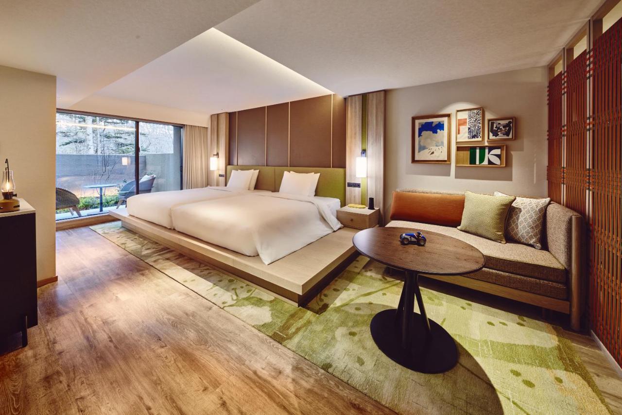 Twin Suite,1549717765:JPEG