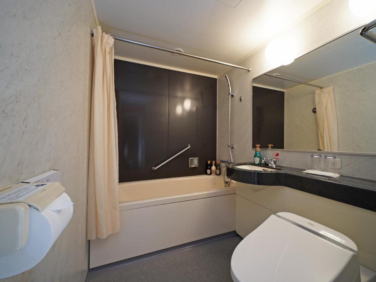 Superior Zweibettzimmer - Raucher