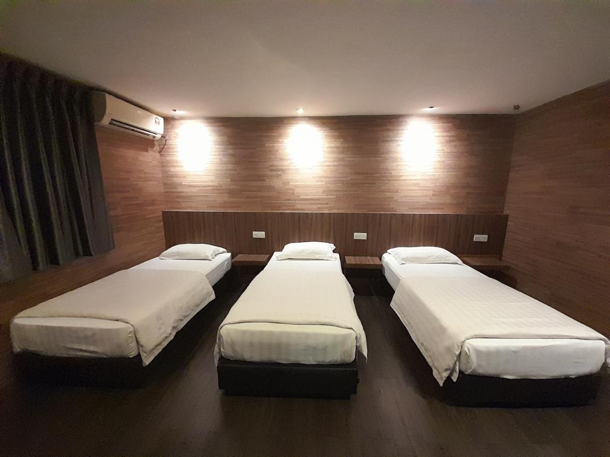 Triple Room,1187594758:JPEG