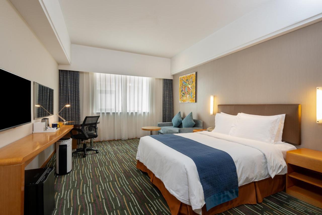 Standard Queen Room,1283134732:JPEG